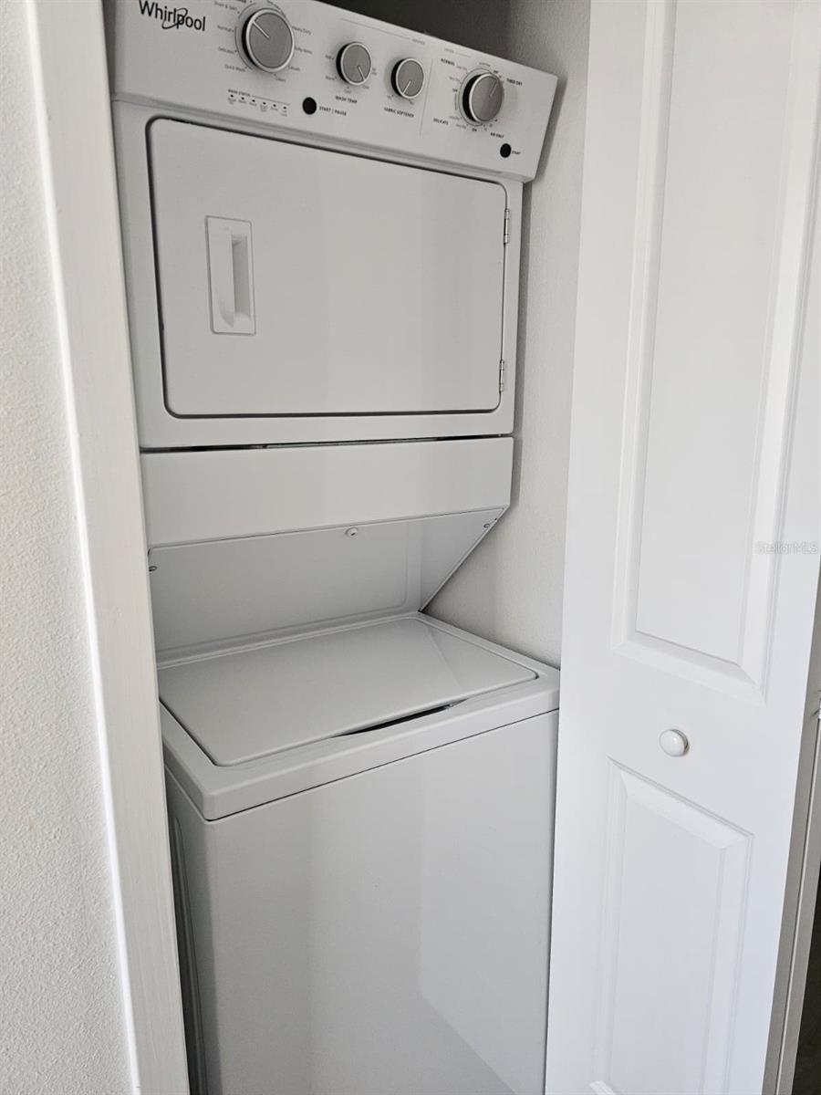 Image 8 of 22 For 1213 Southstation Place 406