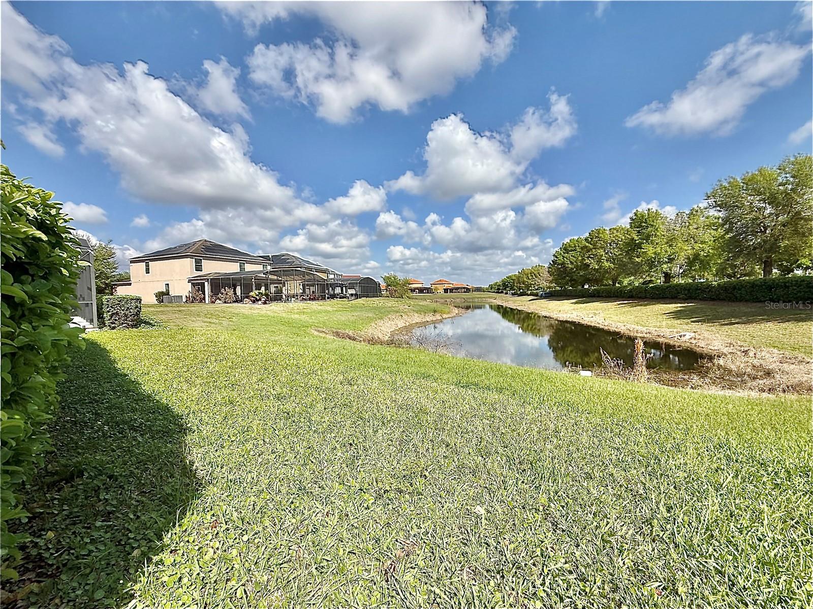 Image 24 of 40 For 2136 Victoria Drive