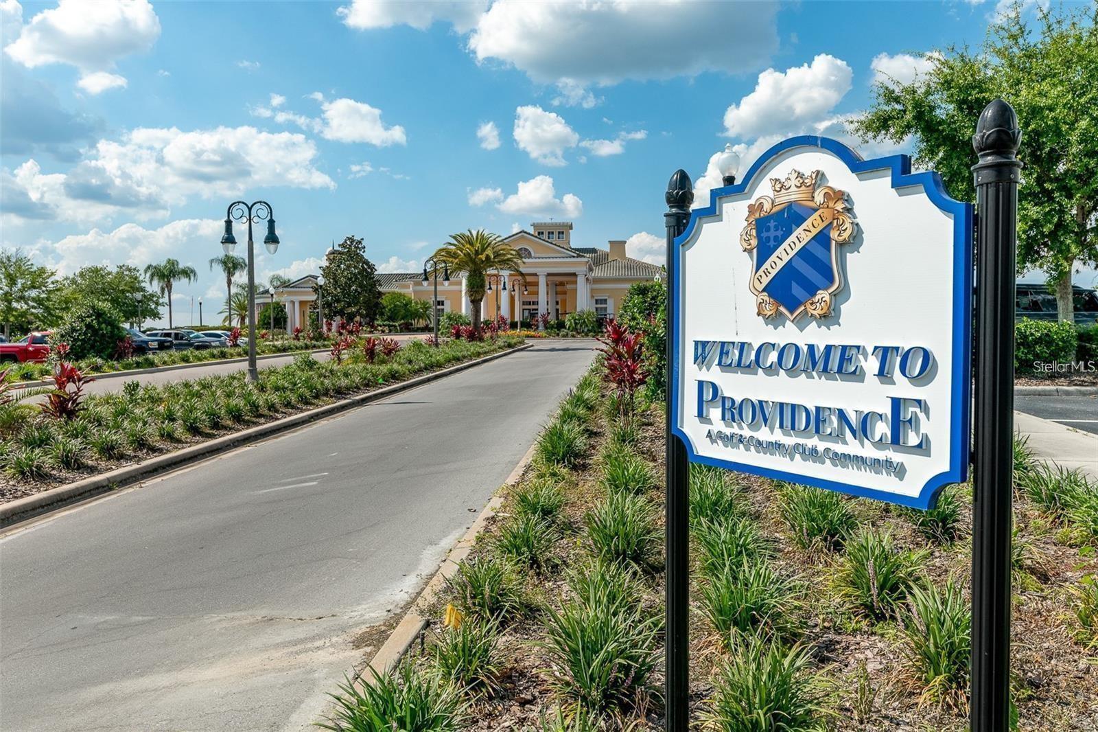 Image 30 of 40 For 2136 Victoria Drive