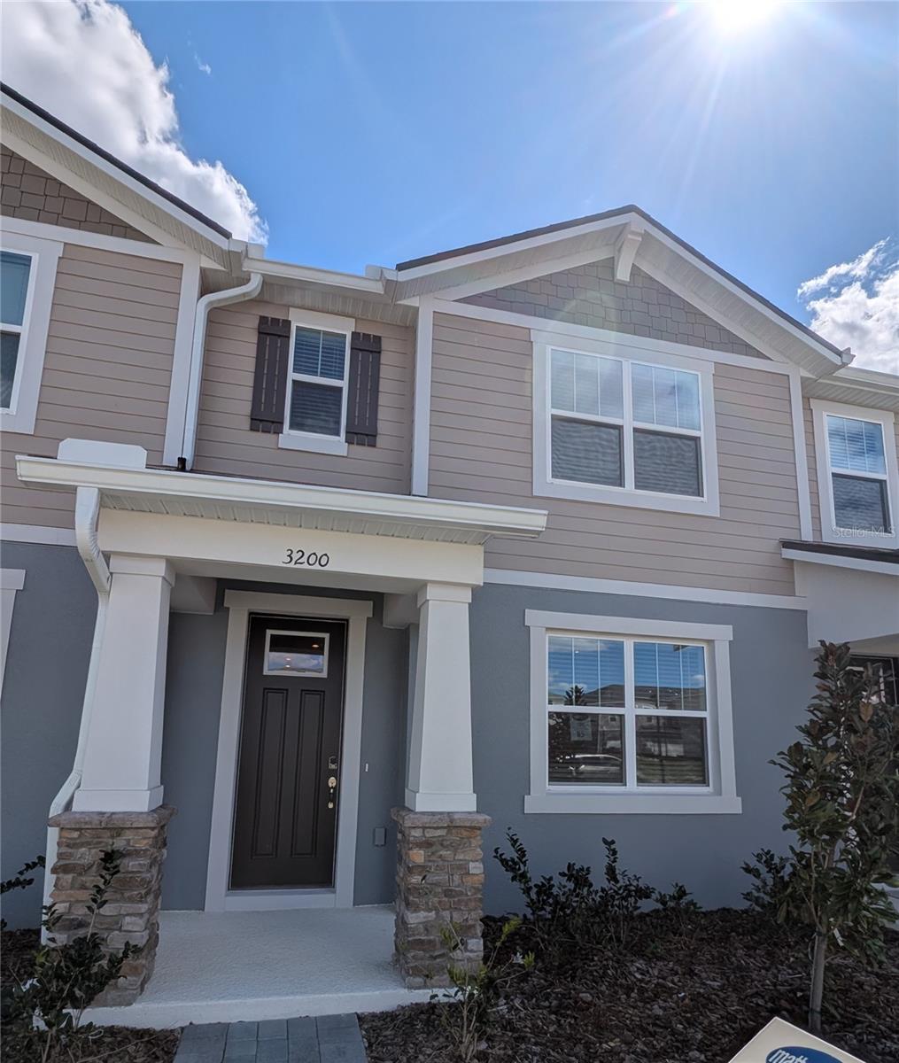 Details for 3200 Gardenia Reserve Street, APOPKA, FL 32712