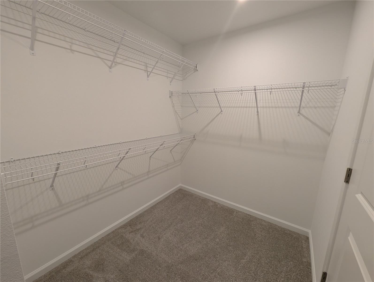 Image 11 of 17 For 3200 Gardenia Reserve Street