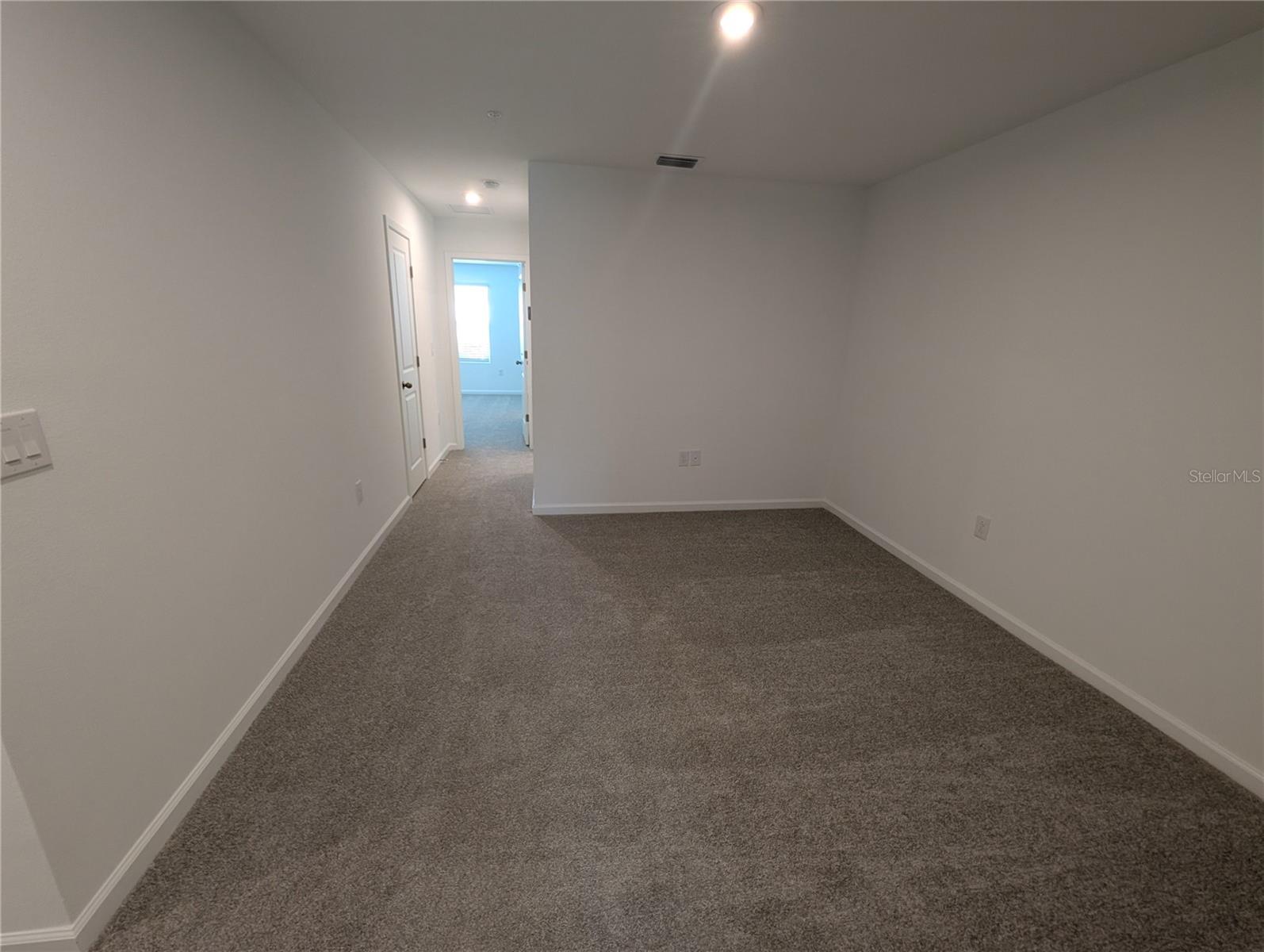 Image 12 of 17 For 3200 Gardenia Reserve Street