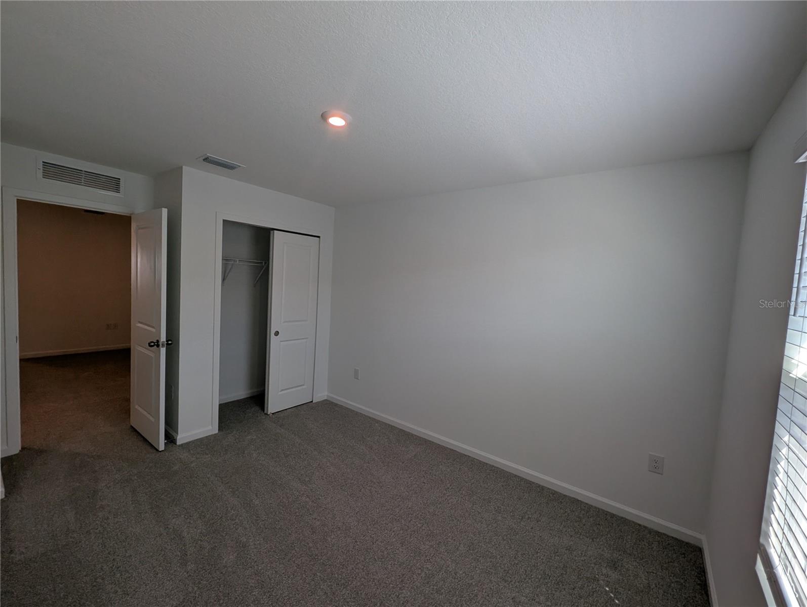 Image 13 of 17 For 3200 Gardenia Reserve Street