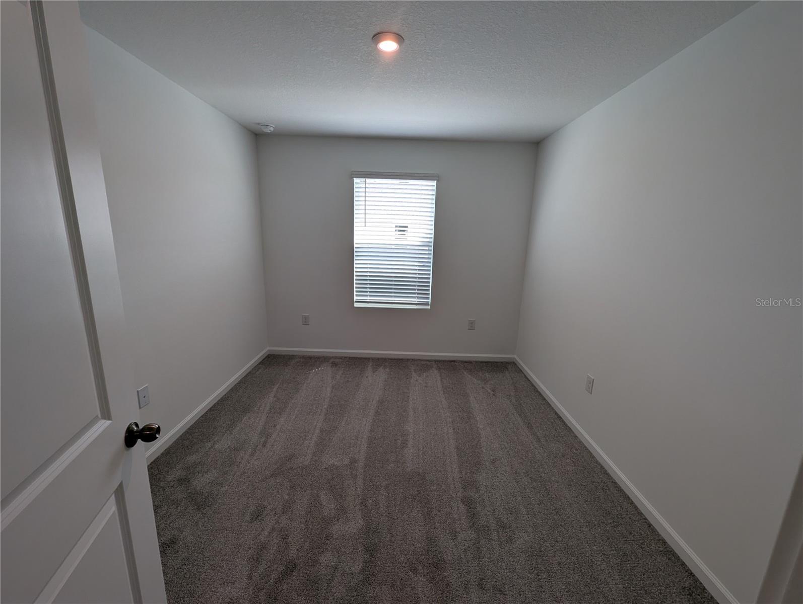 Image 14 of 17 For 3200 Gardenia Reserve Street