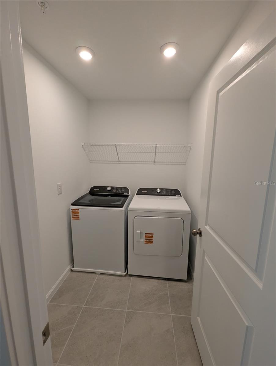 Image 16 of 17 For 3200 Gardenia Reserve Street