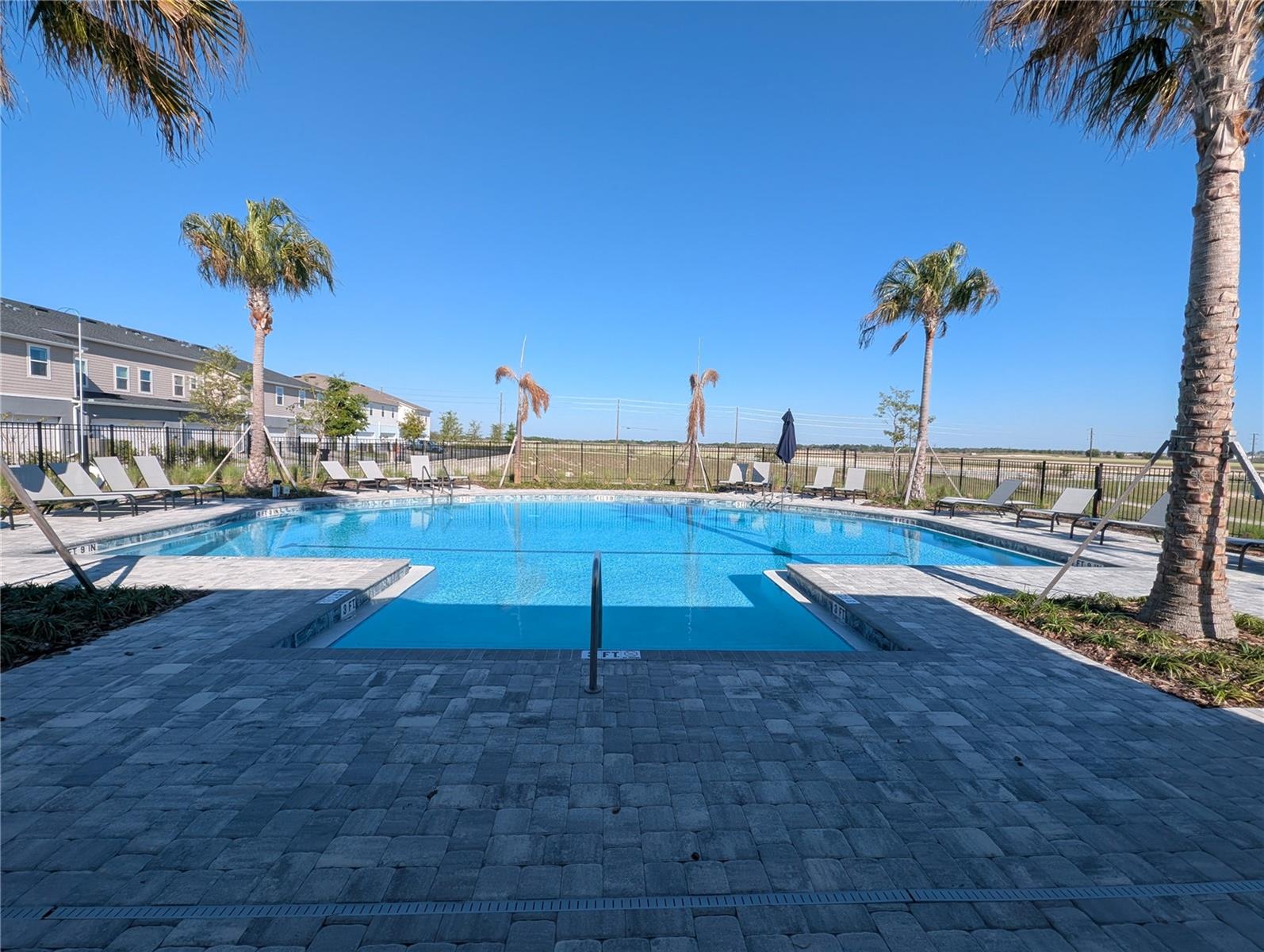 Image 17 of 17 For 3200 Gardenia Reserve Street