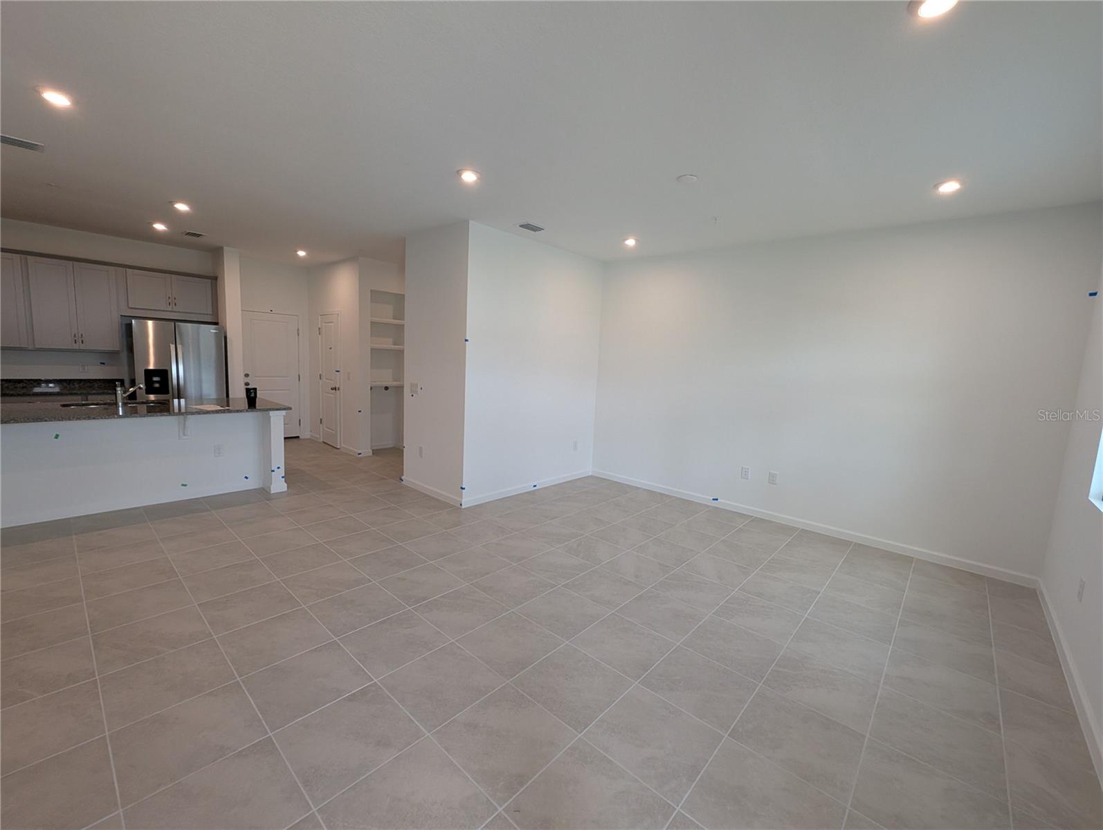 Image 2 of 17 For 3200 Gardenia Reserve Street