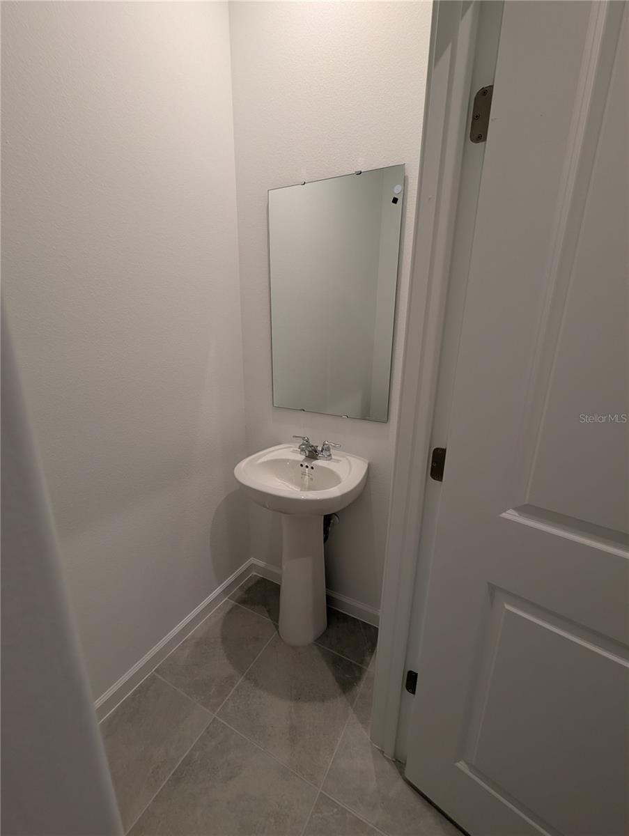 Image 5 of 17 For 3200 Gardenia Reserve Street