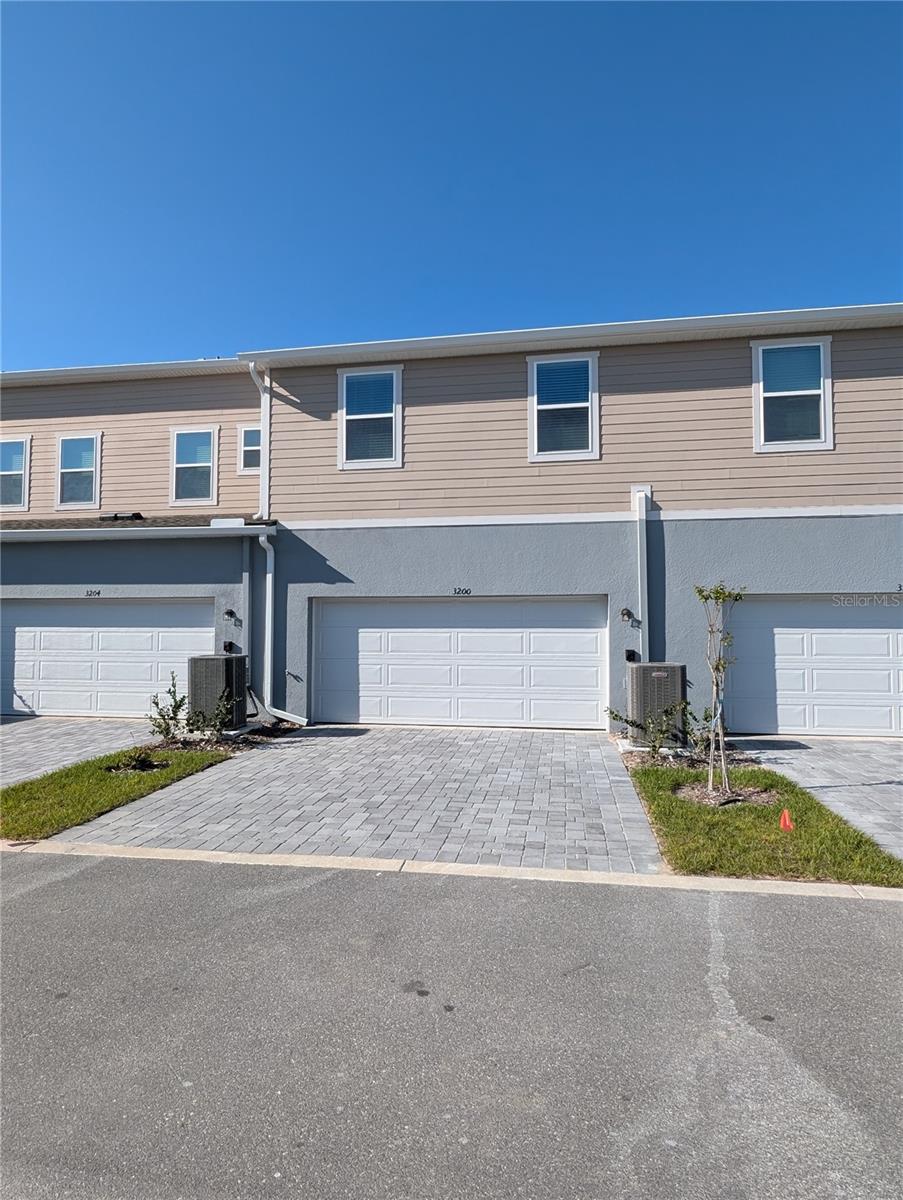 Image 7 of 17 For 3200 Gardenia Reserve Street