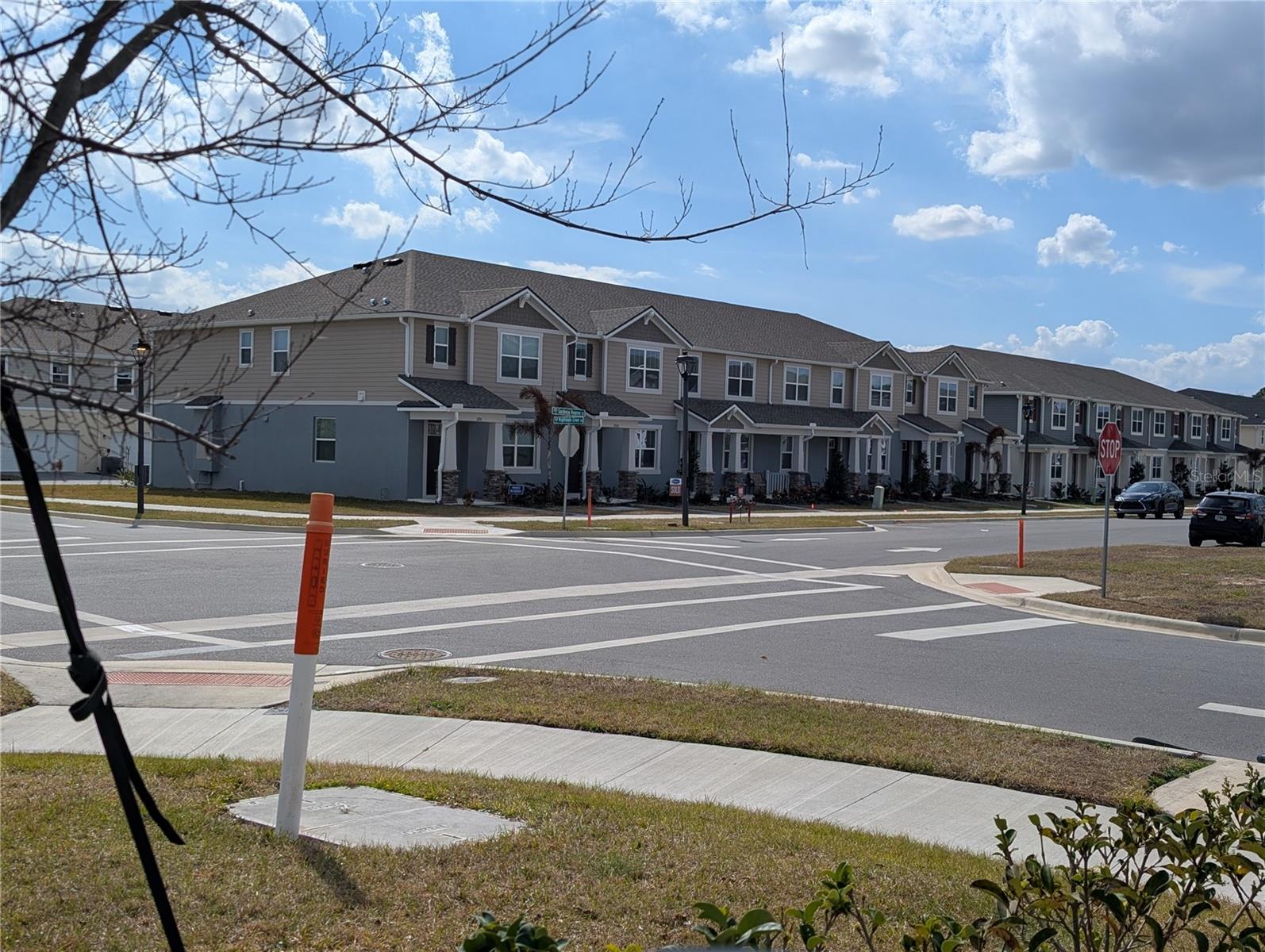 Image 8 of 17 For 3200 Gardenia Reserve Street