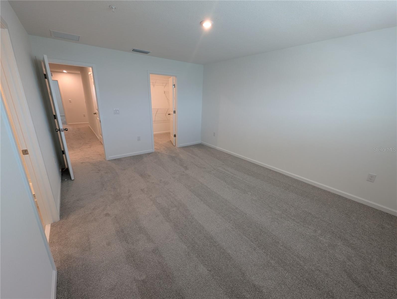 Image 9 of 17 For 3200 Gardenia Reserve Street