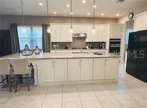 Image 13 of 39 For 15155 Canoe Place