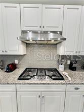 Image 14 of 39 For 15155 Canoe Place