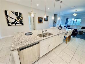 Image 15 of 39 For 15155 Canoe Place