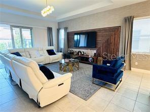 Image 16 of 39 For 15155 Canoe Place