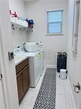 Image 19 of 39 For 15155 Canoe Place