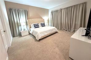 Image 20 of 39 For 15155 Canoe Place