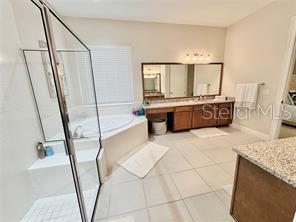 Image 21 of 39 For 15155 Canoe Place