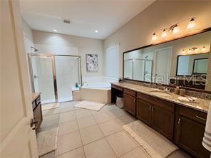 Image 22 of 39 For 15155 Canoe Place