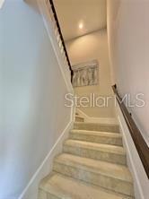 Image 23 of 39 For 15155 Canoe Place