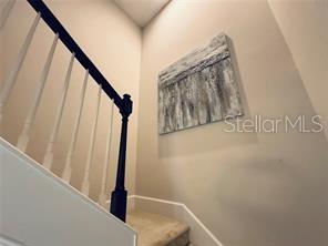 Image 24 of 39 For 15155 Canoe Place