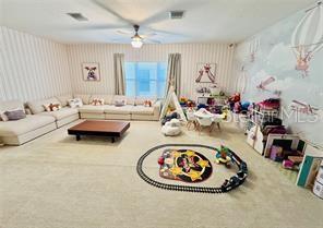 Image 25 of 39 For 15155 Canoe Place