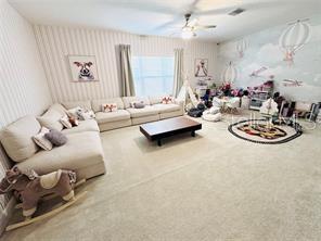 Image 26 of 39 For 15155 Canoe Place