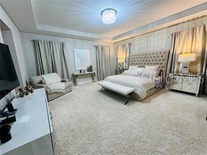 Image 27 of 39 For 15155 Canoe Place