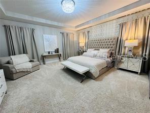 Image 28 of 39 For 15155 Canoe Place