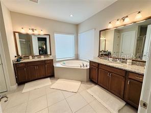 Image 29 of 39 For 15155 Canoe Place