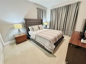 Image 31 of 39 For 15155 Canoe Place