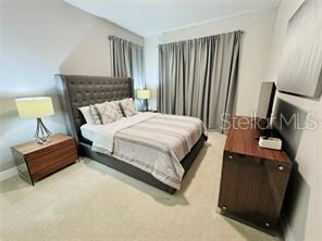 Image 32 of 39 For 15155 Canoe Place