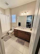 Image 33 of 39 For 15155 Canoe Place