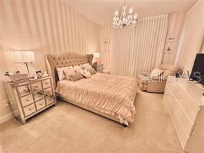 Image 34 of 39 For 15155 Canoe Place