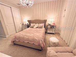 Image 35 of 39 For 15155 Canoe Place