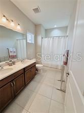 Image 36 of 39 For 15155 Canoe Place