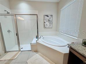 Image 37 of 39 For 15155 Canoe Place