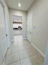 Image 38 of 39 For 15155 Canoe Place