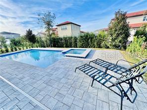 Image 39 of 39 For 15155 Canoe Place