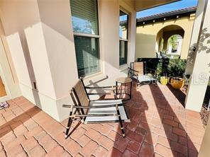 Image 5 of 39 For 15155 Canoe Place