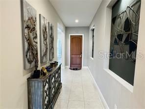 Image 6 of 39 For 15155 Canoe Place