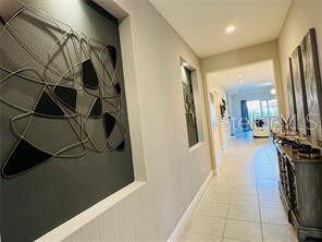 Image 7 of 39 For 15155 Canoe Place