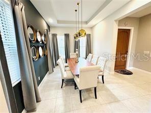 Image 8 of 39 For 15155 Canoe Place