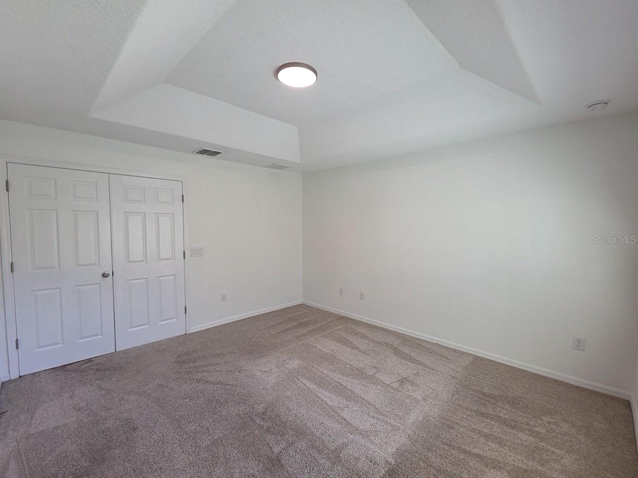 Image 10 of 17 For 9464 Tawnyberry Street