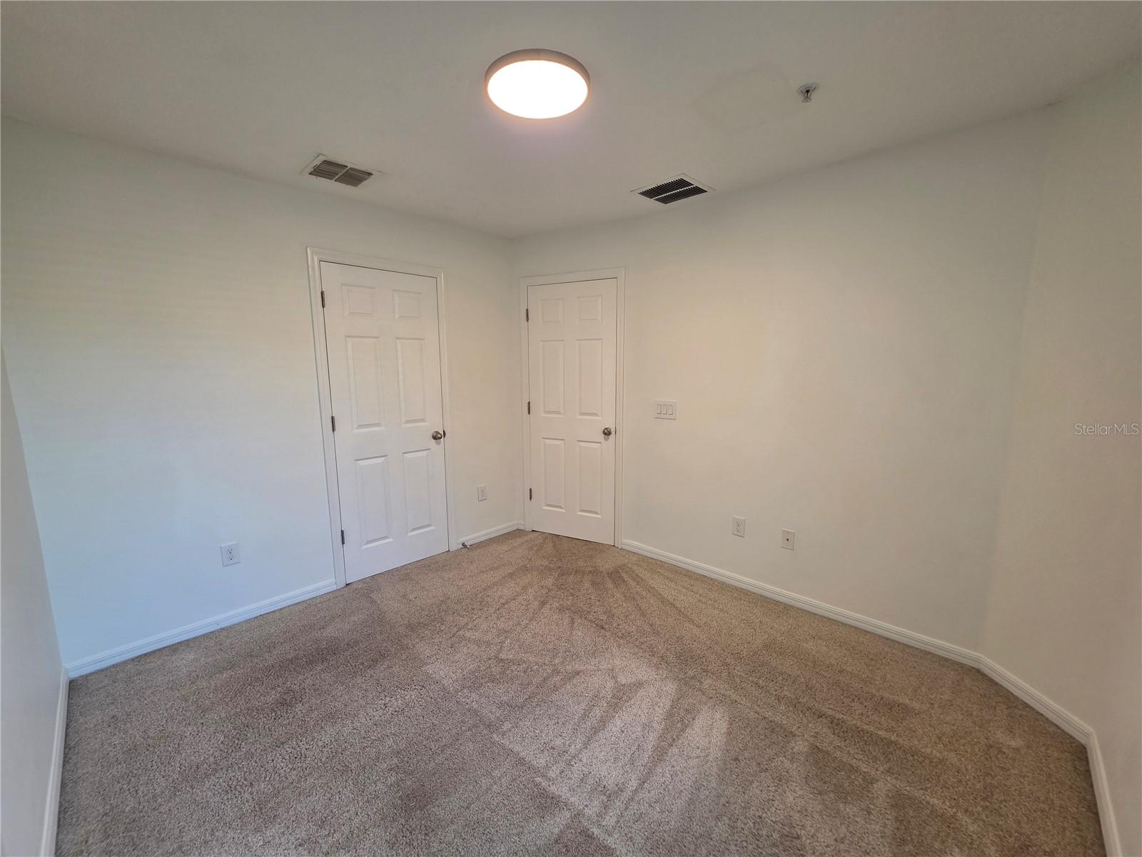 Image 12 of 17 For 9464 Tawnyberry Street