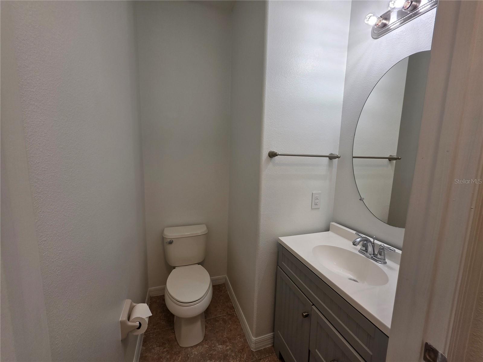 Image 16 of 17 For 9464 Tawnyberry Street