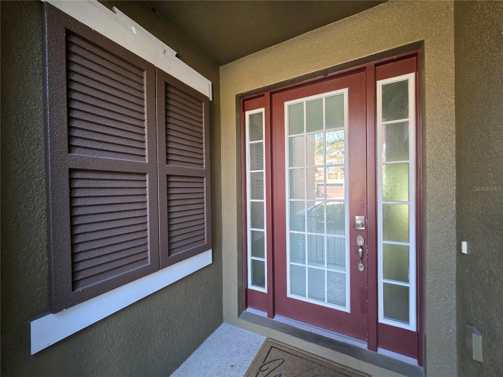 Image 2 of 17 For 9464 Tawnyberry Street