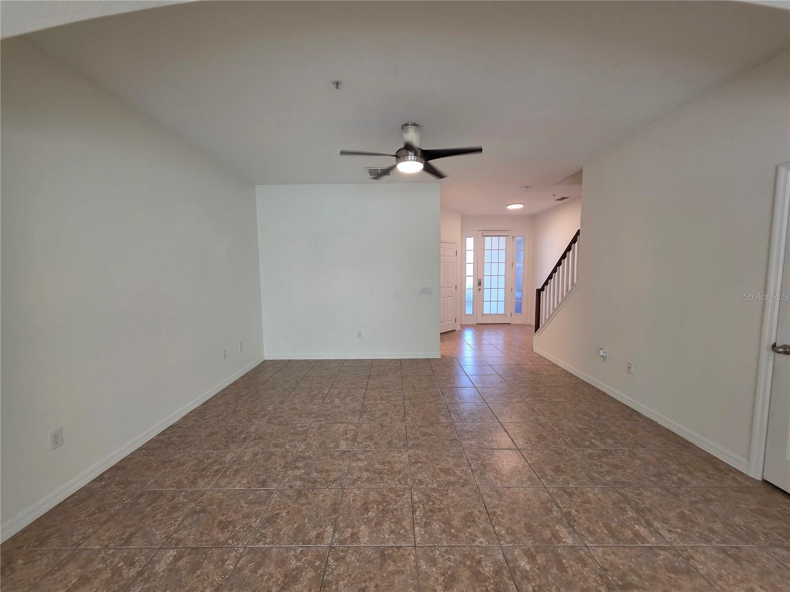 Image 4 of 17 For 9464 Tawnyberry Street