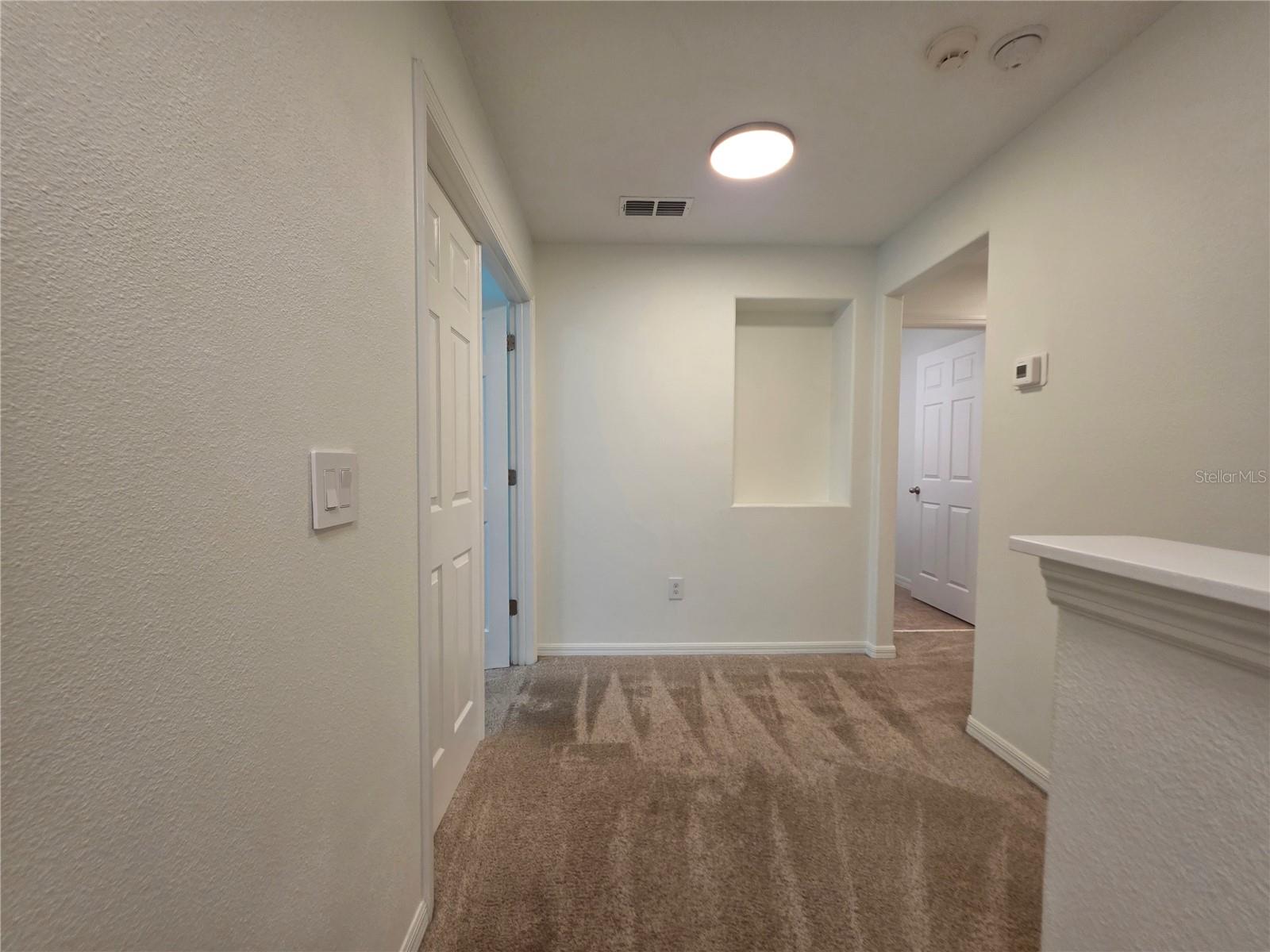 Image 9 of 17 For 9464 Tawnyberry Street