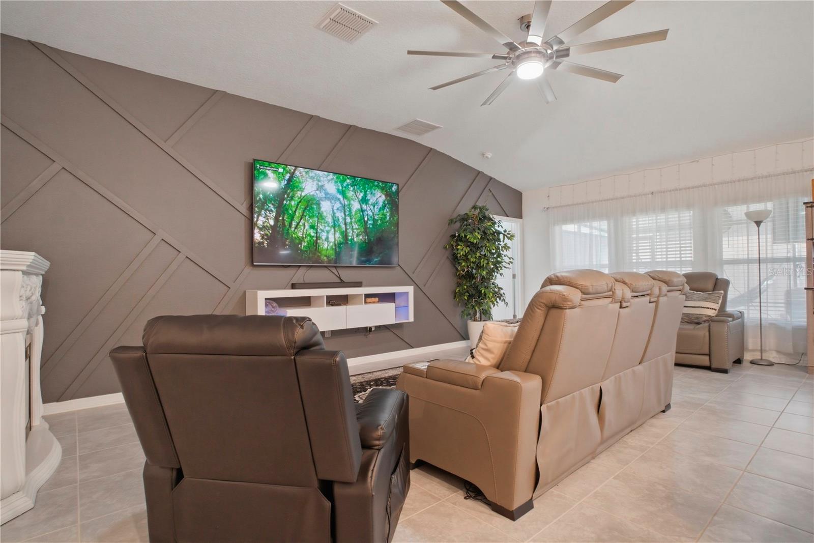 Image 12 of 44 For 389 Singing Sands Circle